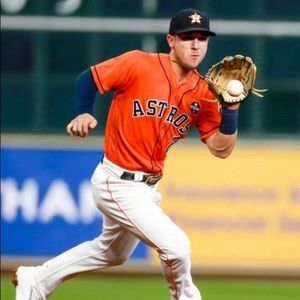 Meet your Posher, Thomas